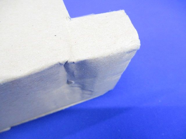 LED電源ユニット ダウンライト用 LZA-92131