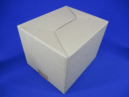 M形レトロフィットダウンライト 2700K 調光器不可 φ150 AD47422L