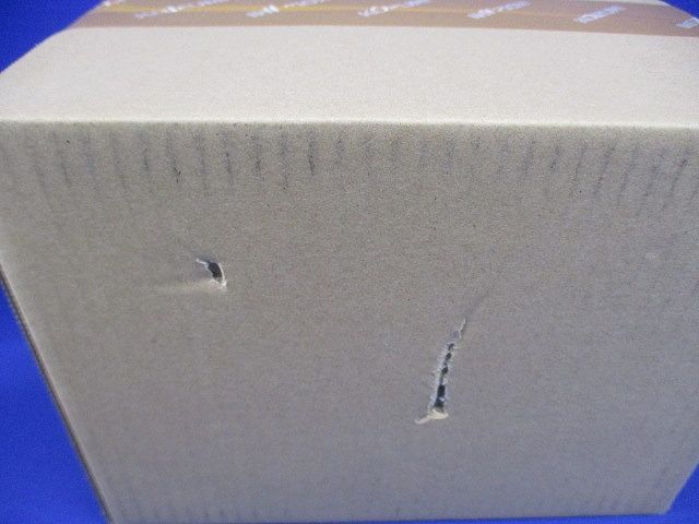 M形レトロフィットダウンライト 2700K 調光器不可 φ150 AD47422L