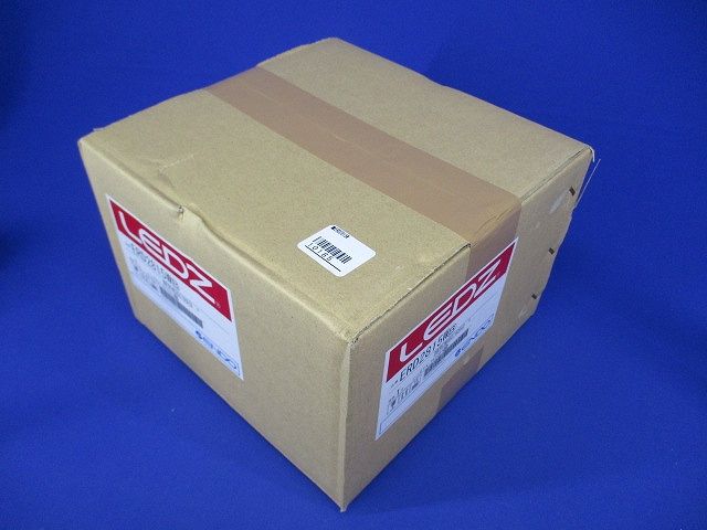 ユニバーサルダウンライト LED別売 非調光 φ150 ERD2815W