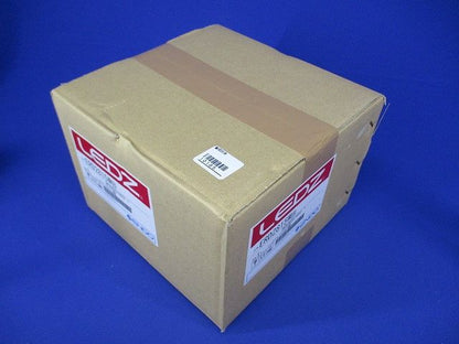 ユニバーサルダウンライト LED別売 非調光 φ150 ERD2815W