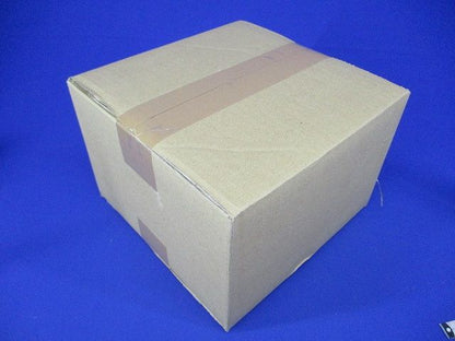 ユニバーサルダウンライト LED別売 非調光 φ150 ERD2815W