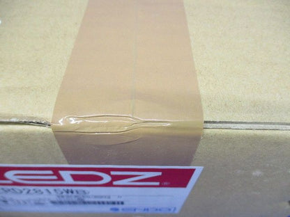 ユニバーサルダウンライト LED別売 非調光 φ150 ERD2815W