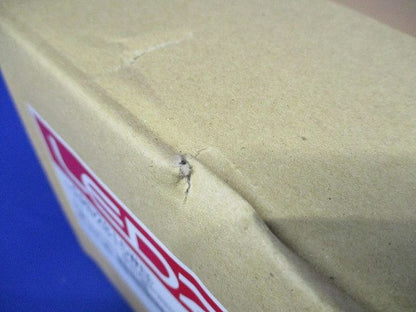 ユニバーサルダウンライト LED別売 非調光 φ150 ERD2815W