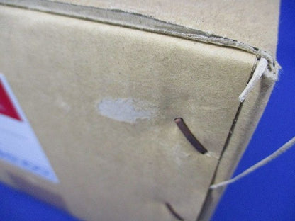 ユニバーサルダウンライト LED別売 非調光 φ150 ERD2815W