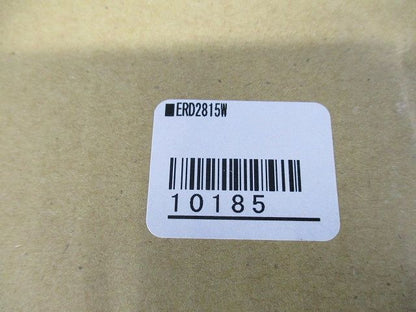 ユニバーサルダウンライト LED別売 非調光 φ150 ERD2815W