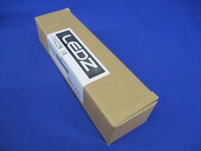 ＬＥＤＺシリーズ 専用電源ユニット 調光調色 無線調光 FX432N
