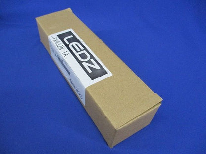 ＬＥＤＺシリーズ 専用電源ユニット 調光調色 無線調光 FX432N