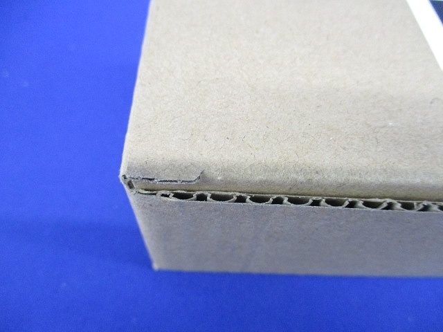 ＬＥＤＺシリーズ 専用電源ユニット 調光調色 無線調光 FX432N