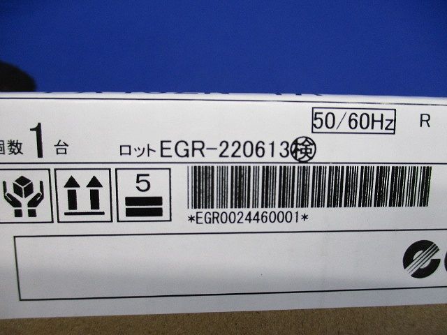 ＬＥＤＺシリーズ 専用電源ユニット 調光調色 無線調光 FX432N