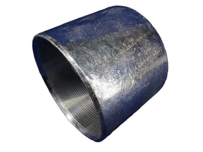 厚鋼 HDZ カップリング 92 HDZ CZ092