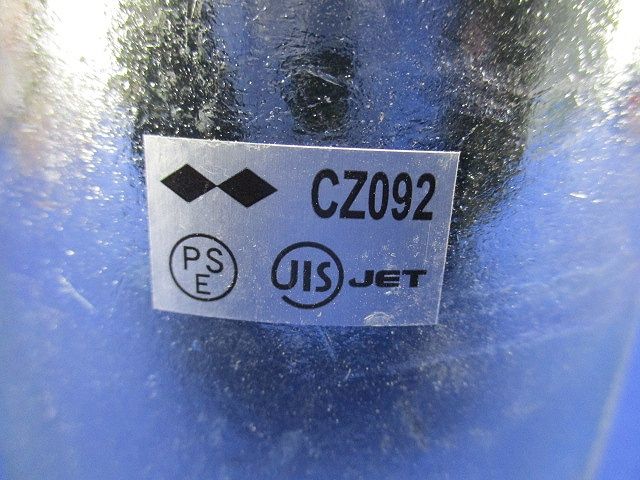 厚鋼 HDZ カップリング 92 HDZ CZ092