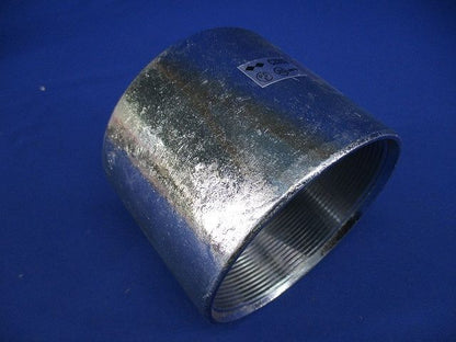 厚鋼 HDZ カップリング 92 HDZ CZ092