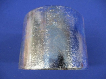 厚鋼 HDZ カップリング 92 HDZ CZ092