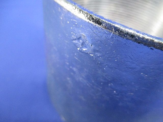 厚鋼 HDZ カップリング 92 HDZ CZ092