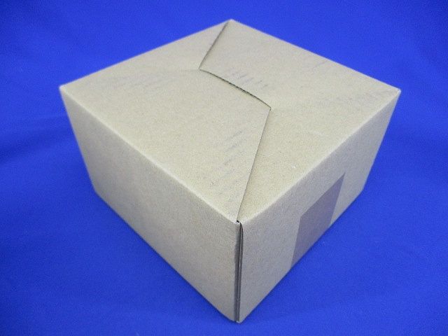 LEDダウンライト 2700K φ75 LED内臓 電源ユニット内臓 LGD3000LLE1