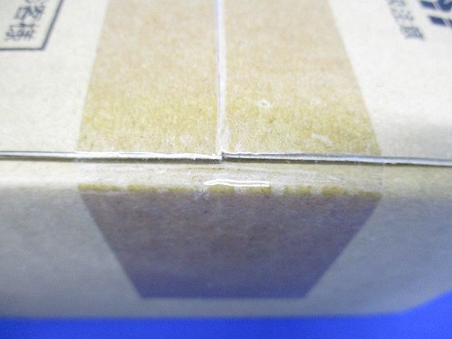 LEDダウンライト 2700K φ75 LED内臓 電源ユニット内臓 LGD3000LLE1