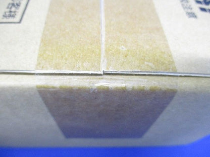 LEDダウンライト 2700K φ75 LED内臓 電源ユニット内臓 LGD3000LLE1