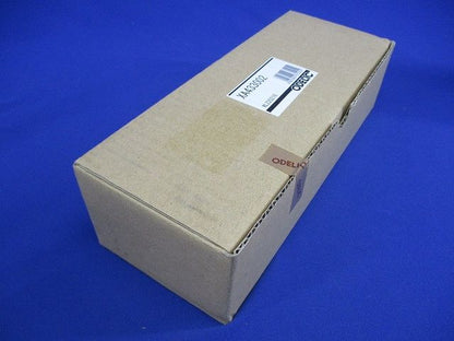 C1500直流電源装置 非調光 XA433002
