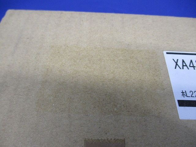 C1500直流電源装置 非調光 XA433002