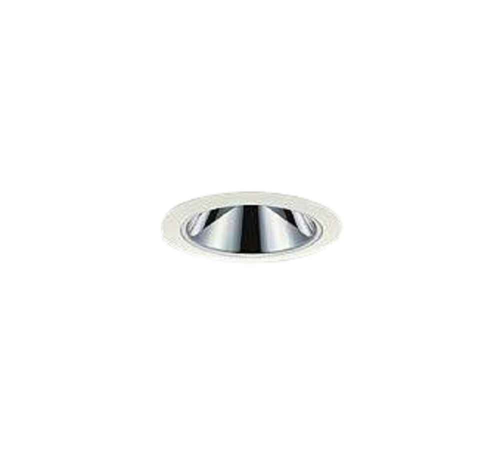 LEDダウンライト 3000K LED内臓 電源別売 LZD-92804YW