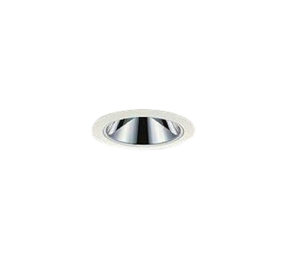 LEDダウンライト 3000K LED内臓 電源別売 LZD-92804YW