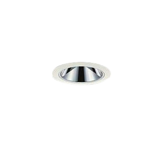 LEDダウンライト 3000K LED内臓 電源別売 LZD-92804YW