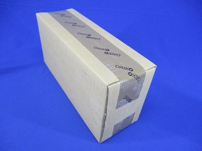 LEDダウンライト 3000K LED内臓 電源別売 LZD-92804YW