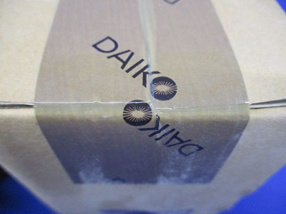 LEDダウンライト 3000K LED内臓 電源別売 LZD-92804YW