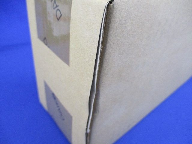 LEDダウンライト 3000K LED内臓 電源別売 LZD-92804YW