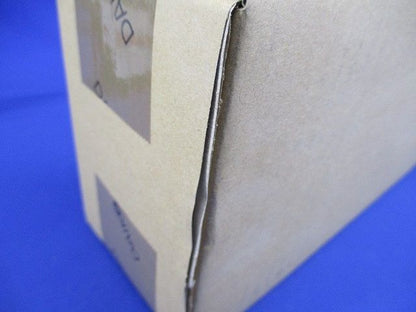 LEDダウンライト 3000K LED内臓 電源別売 LZD-92804YW