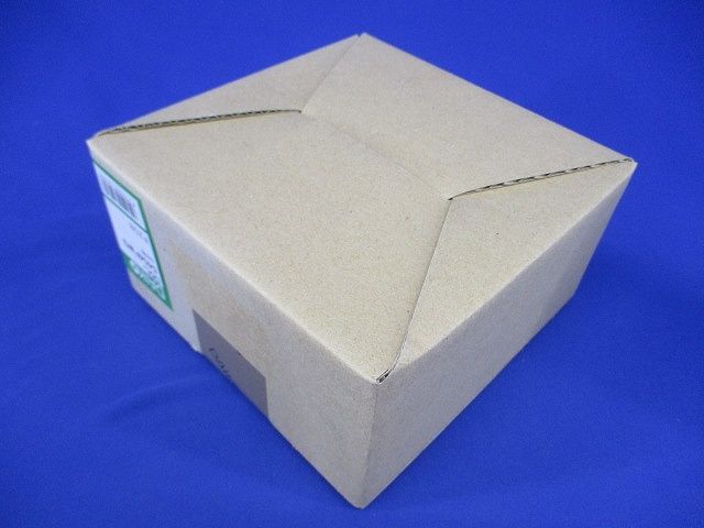 LEDダウンライト 2700K〜2000K φ75 調光調色機能付 別置電源付 DDL-5404FWG