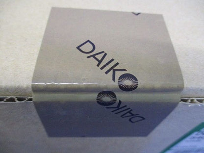 LEDダウンライト 2700K〜2000K φ75 調光調色機能付 別置電源付 DDL-5404FWG