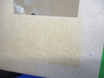 LEDダウンライト 2700K〜2000K φ75 調光調色機能付 別置電源付 DDL-5404FWG