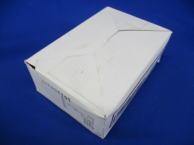 セパレーター支持金具 10個入 SNQRDF4KN-10