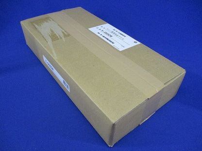 ライン標準吹出グリル K-DG5DW