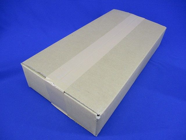 ライン標準吹出グリル K-DG5DW
