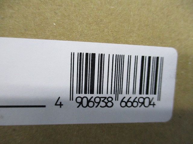 ライン標準吹出グリル K-DG5DW