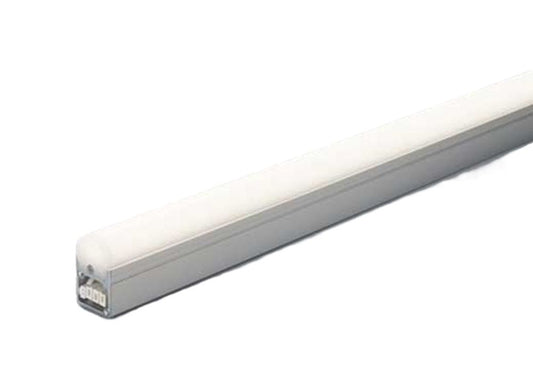 建築化照明 シームレスライン 調光兼用型 5000K 長さ504mm SCF-LED504N-F1-APD