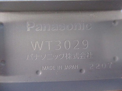 簡易耐火ブランクチップ(46個入) WT3029