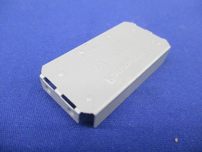 簡易耐火ブランクチップ(46個入) WT3029
