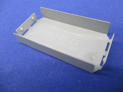 簡易耐火ブランクチップ(46個入) WT3029