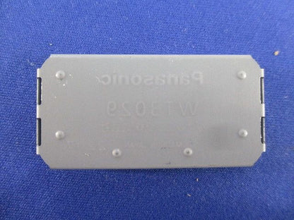 簡易耐火ブランクチップ(46個入) WT3029