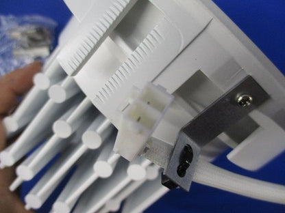 LEDダウンライトセット XD258525+XA271002F