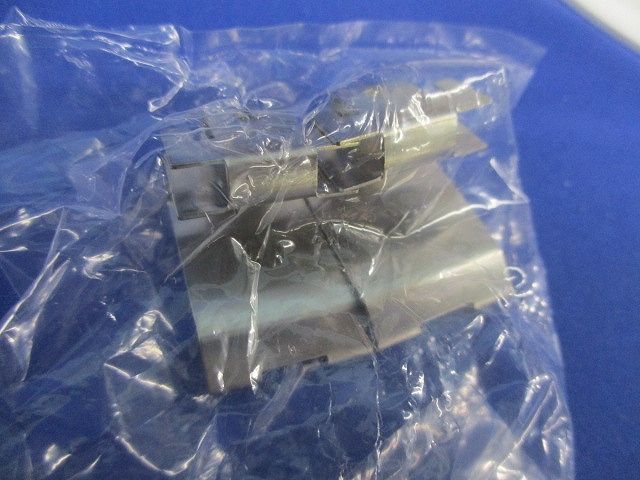 LEDダウンライトセット XD258525+XA271002F