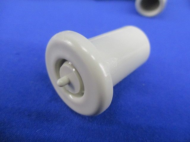 ツバ管(20個入)(ベージュ) MT-18J