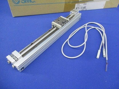 エアスライドテーブル(1組入) MXY6-150-M9B