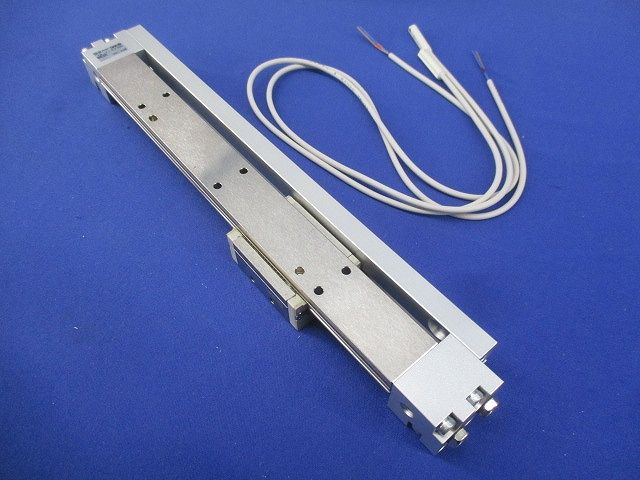 エアスライドテーブル(1組入) MXY6-150-M9B