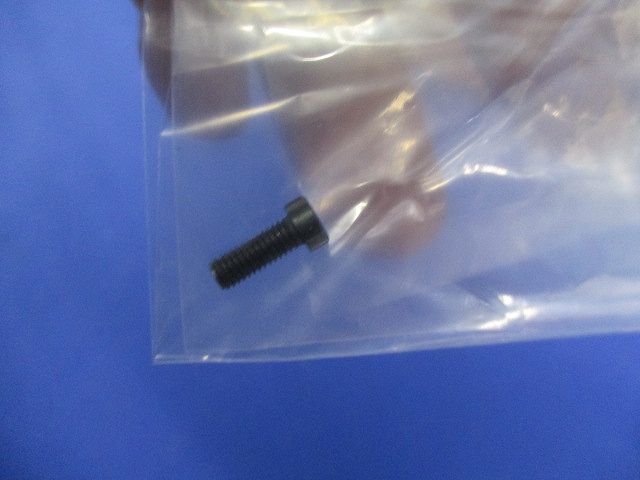エアスライドテーブル(1組入) MXY6-150-M9B