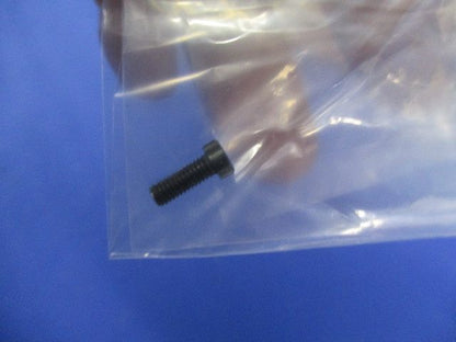 エアスライドテーブル(1組入) MXY6-150-M9B